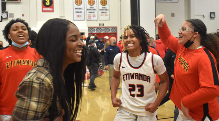 Etiwanda Sierra Canyon girls basketball18